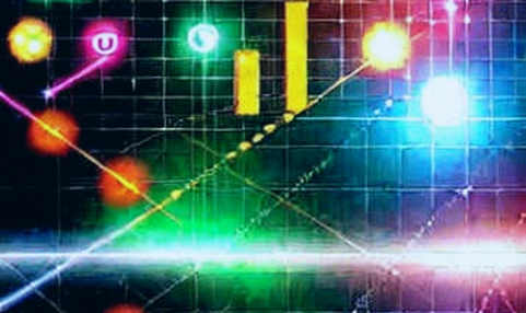 US Officials Say L2 Interop Will 'Open for All Traffic', But the Market Isn't Buying It Yet US Officials Say L2 Interop Will 'Open for All Traffic', But the Market Isn't Buying It Yet