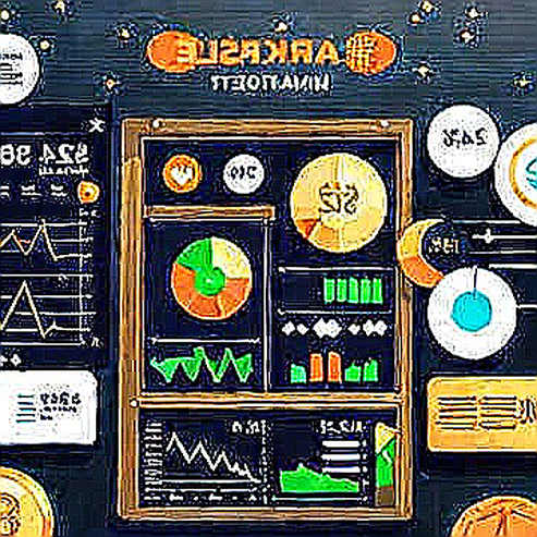 OpenAI's Safety Reorg Is a Bullish Signal for Decentralized AI