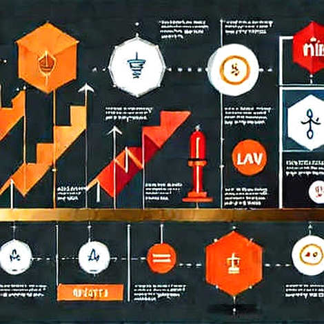 The Three-Word Upgrade: Deconstructing 'Lean Ethereum' The Three-Word Upgrade: Deconstructing 'Lean Ethereum'