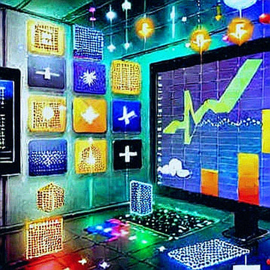 The Permanent Scar: IMF’s UK Warning Echoes Crypto’s Own Trust Crisis