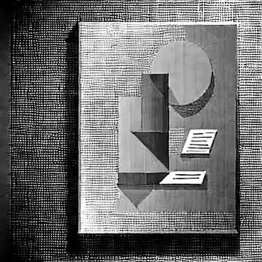 The AI Bond Crack: A Narrative Fracture That Echoes in Crypto