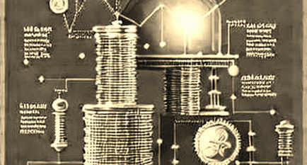 When the Lever Snaps: The Fractured Narrative of Institutional Bulls and Retail Leverage
