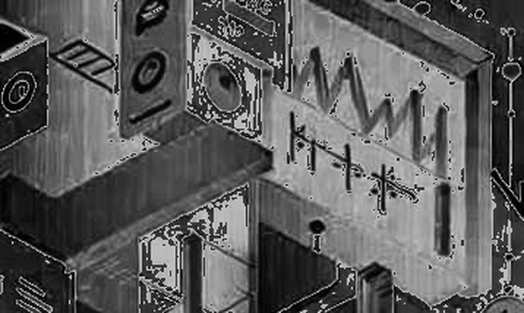 When the Lever Snaps: The Fractured Narrative of Institutional Bulls and Retail Leverage When the Lever Snaps: The Fractured Narrative of Institutional Bulls and Retail Leverage
