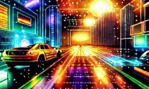 The Opportunity Cost Reckoning: Why Wells Fargo Just Cut Its 2026 Bitcoin Target The Opportunity Cost Reckoning: Why Wells Fargo Just Cut Its 2026 Bitcoin Target