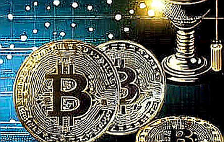 The Opportunity Cost Reckoning: Why Wells Fargo Just Cut Its 2026 Bitcoin Target The Opportunity Cost Reckoning: Why Wells Fargo Just Cut Its 2026 Bitcoin Target