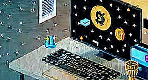 The Dallas Riot Was a Token Test: Why Crypto Sponsors Just Got a Crash Course in Real-World Risk
