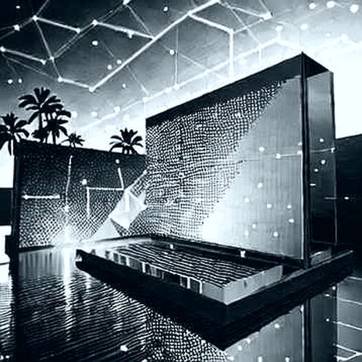When the Grid Meets the Chain: Nvidia and Oracle’s AI Power Play and What It Means for Crypto’s Energy Soul When the Grid Meets the Chain: Nvidia and Oracle’s AI Power Play and What It Means for Crypto’s Energy Soul