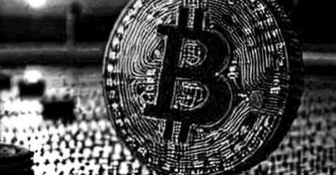 The Alpha of Escalation: Tracing the Liquidity Melt from Tehran to Bitcoin's Bid The Alpha of Escalation: Tracing the Liquidity Melt from Tehran to Bitcoin's Bid