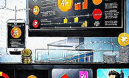 The PAC Ledger: Ripple's Political Gas Fees Don't Lie