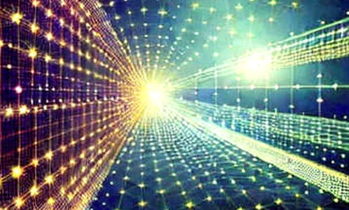 The Strait's Last Transaction: When Energy Routes Become State Machines