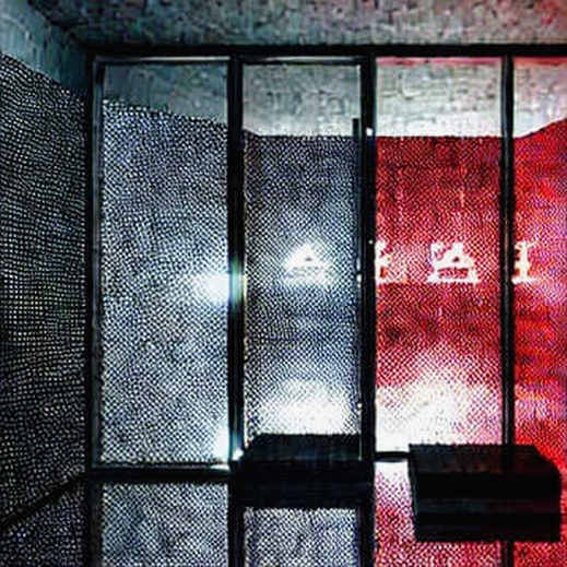 The 2026 World Cup Narrative: Empty Blocks, Full Hype