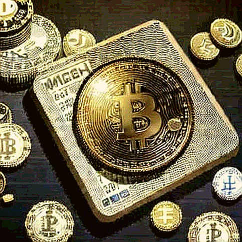 The Fed's 'Advance Notice' on QT: A Cryptographic Signal for Crypto Liquidity?