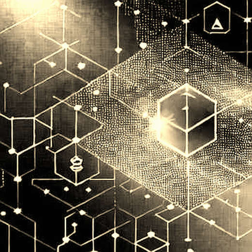 The ECB's Double Tap: How a Rate Hike and Digital Euro Legislation Are Rewiring Crypto's Plumbing The ECB's Double Tap: How a Rate Hike and Digital Euro Legislation Are Rewiring Crypto's Plumbing