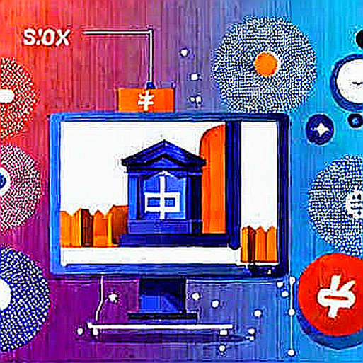 The $8B Question: Is Bitcoin’s Security a Myth? The $8B Question: Is Bitcoin’s Security a Myth?