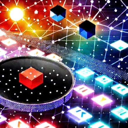 The Stargate UK Breach: When AI Infrastructure Meets the Transparency Trap