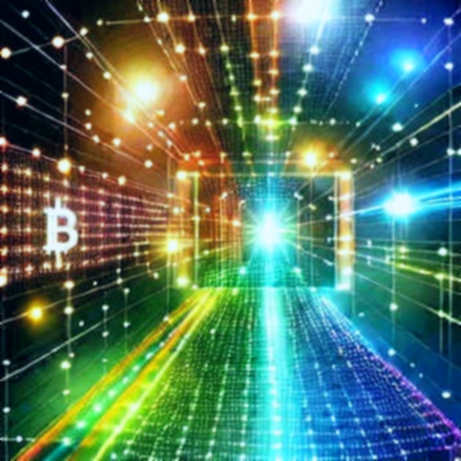 The AI Liquidity Trap: Why Tether’s CEO Just Rang the Bell on GPU Depreciation Cycles