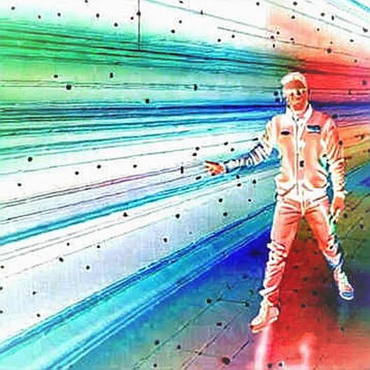 The Carbon Mirage: How AI’s Energy Boom Exposes the Cracks in Tech’s Net-Zero Narrative and What It Means for Crypto’s Carbon Markets