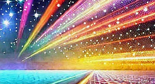Feynman's Silence: Nvidia's Manufacturing Constraint Is a Crypto-AI Bottleneck
