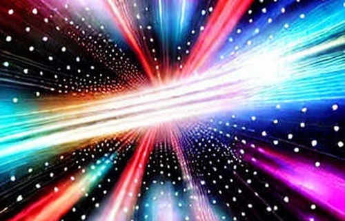 The $25B Bond Signal: Why Big Tech's AI Wager is a Warning for Decentralized Infrastructure