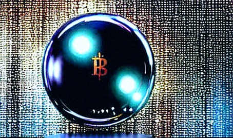 The Digital Euro: A Centralized Ledger Cloaked in Sovereignty Rhetoric The Digital Euro: A Centralized Ledger Cloaked in Sovereignty Rhetoric
