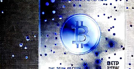 WD-40’s Q2 Beat: The ‘Blue Can’ of Stablecoin Resilience WD-40’s Q2 Beat: The ‘Blue Can’ of Stablecoin Resilience