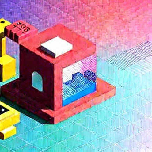 The Memory Cycle Is Screaming – But the Market Is Listening to the Wrong Signal The Memory Cycle Is Screaming – But the Market Is Listening to the Wrong Signal