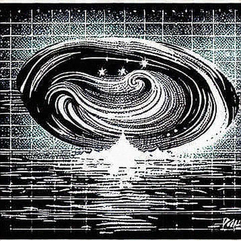 AI Corporate Debt Hits Record: A Centralized Leverage Play or a Signal for Decentralized Infrastructure? AI Corporate Debt Hits Record: A Centralized Leverage Play or a Signal for Decentralized Infrastructure?