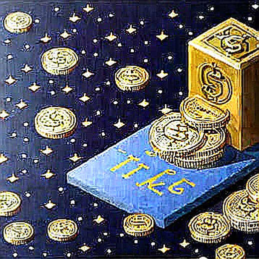 The Architecture of Resistance: Why TDC's Illinois Tax Lawsuit Is a Bellwether for State-Level Crypto Regulation