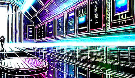 The Architecture of Resistance: Why TDC's Illinois Tax Lawsuit Is a Bellwether for State-Level Crypto Regulation The Architecture of Resistance: Why TDC's Illinois Tax Lawsuit Is a Bellwether for State-Level Crypto Regulation