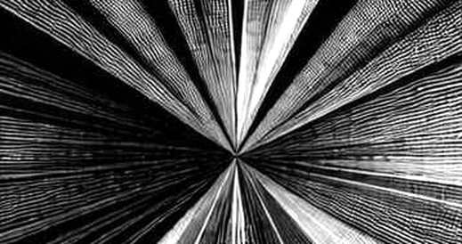 Grok 4.6 on GitHub Copilot: A Hollow Signal in the Decentralized AI Narrative Grok 4.6 on GitHub Copilot: A Hollow Signal in the Decentralized AI Narrative