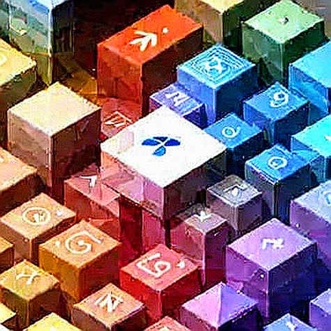 The Macro-Model: Anthropic’s Bernanke Play and the New Narrative of AI Governance The Macro-Model: Anthropic’s Bernanke Play and the New Narrative of AI Governance