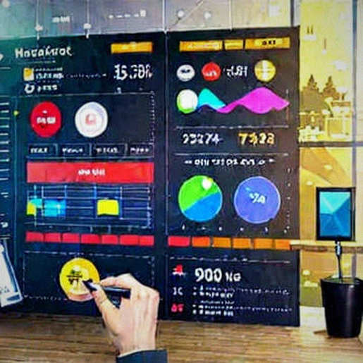 The 2026 World Cup Crypto Narrative: A Ghost in the EVM The 2026 World Cup Crypto Narrative: A Ghost in the EVM
