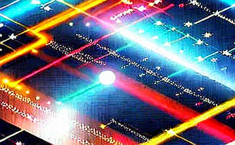 The Temasek Signal: Why the AI Capital Spending Frenzy Is a Setup for a Crypto Bloodbath
