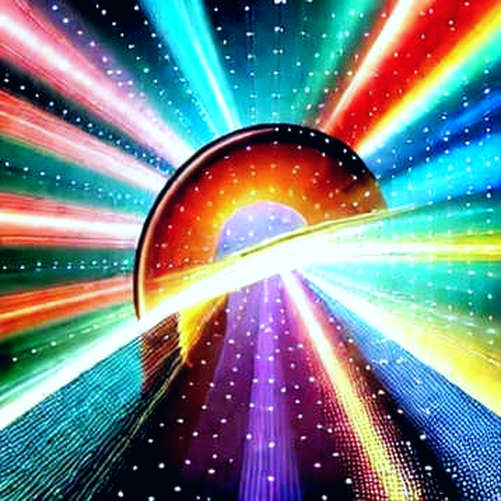 SpaceX’s AI Pivot: A Narrative Trap for the Crypto Infrastructure Thesis