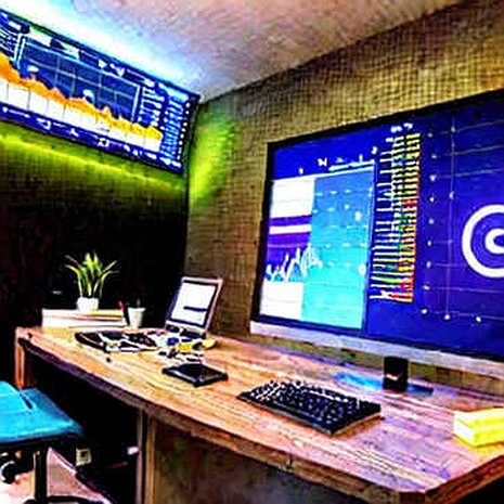 Fictional Wars and Real Narratives: How a Crypto News Site Tested the Geopolitical Fear Trade Fictional Wars and Real Narratives: How a Crypto News Site Tested the Geopolitical Fear Trade