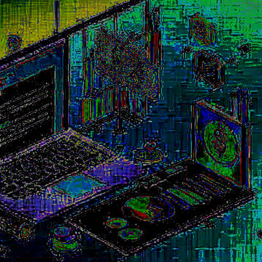 Starlink Under Siege: Russia's Electronic Warfare Exposes the Single Point of Failure in Blockchain's Satellite DePIN Starlink Under Siege: Russia's Electronic Warfare Exposes the Single Point of Failure in Blockchain's Satellite DePIN
