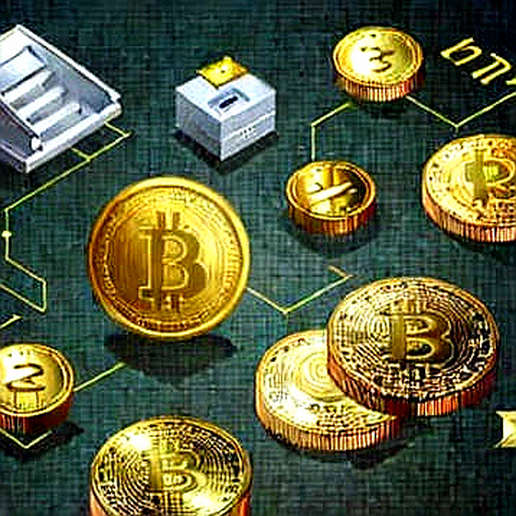 The $39T Pipe Dream: Why Bitcoin Can’t Save America‘s Debt (Yet)