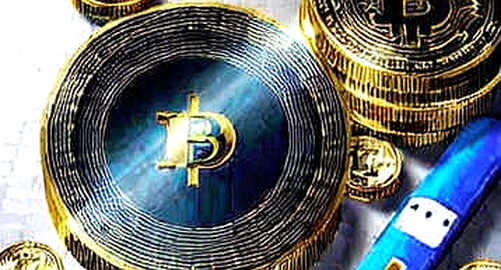 Net Bitcoin Per Share: The Metric That Finally Quantifies Strategy’s Debt Trap