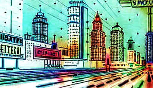 China's Sinopec Directive: A Stress Test for Sanction-Proof Energy Trade and the Case for Blockchain China's Sinopec Directive: A Stress Test for Sanction-Proof Energy Trade and the Case for Blockchain