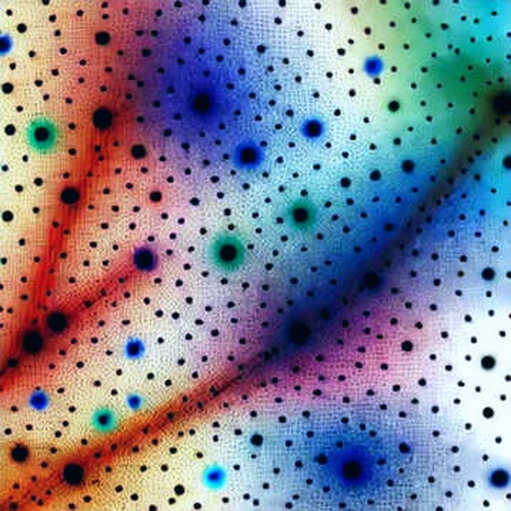 The Solana Anomaly: Data Forensics on a Contrarian Rally