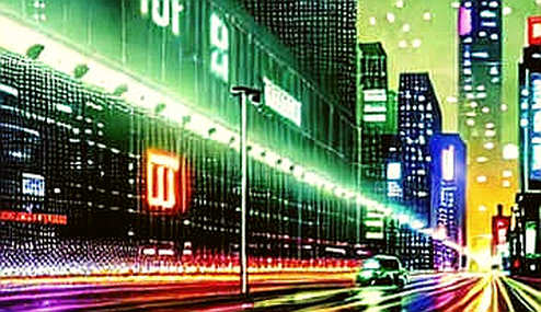 Silent Accumulation: Prediction Markets Hit $1.95B Open Interest – But Is the Signal Real?