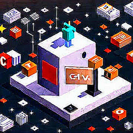 When Japan Codifies: WebX 2026 and the End of the Whitepaper Fantasy
