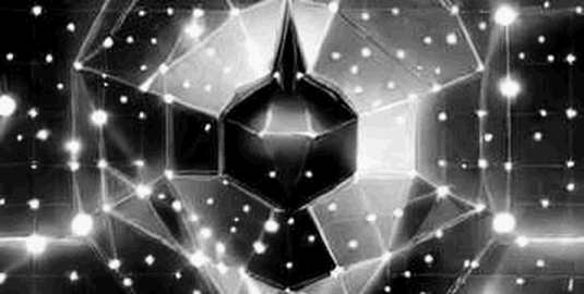 IBM’s Compact z17: A Blockchain Node in Disguise?