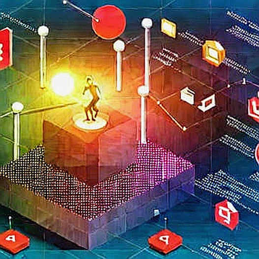 Bitcoin's Hard Consensus: The Immune System That Also Stifles Innovation