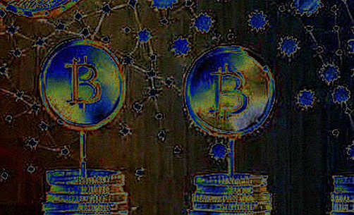 40% of Altcoins Are at All-Time Lows: The Liquidity Crisis No One Is Talking About 40% of Altcoins Are at All-Time Lows: The Liquidity Crisis No One Is Talking About