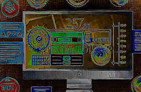 Peter Schiff’s Zero Call: A Data-Detective’s Deconstruction of the Bitcoin Bottom Peter Schiff’s Zero Call: A Data-Detective’s Deconstruction of the Bitcoin Bottom