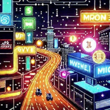 Bitcoin's 21 Million Supply Cap: Is the Unthinkable Becoming Thinkable? Bitcoin's 21 Million Supply Cap: Is the Unthinkable Becoming Thinkable?