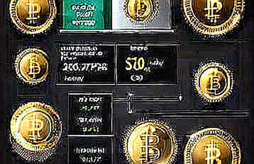 Bitcoin's 21 Million Supply Cap: Is the Unthinkable Becoming Thinkable? Bitcoin's 21 Million Supply Cap: Is the Unthinkable Becoming Thinkable?
