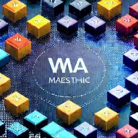 The Messi-Yamal Photo: A Case Study in IP Valuation and the Crypto Media's Narrative Garbage