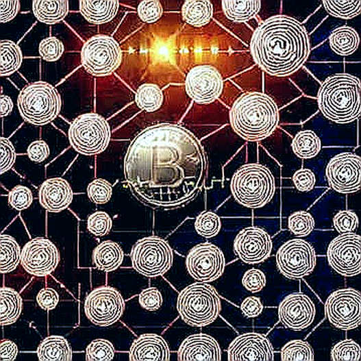 Iran’s Seventh Drone Strike: Reading the Geopolitical Signal in Crypto’s Risk-On Radar
